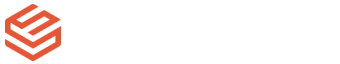 尼笔看书网