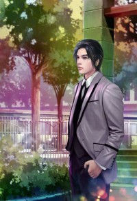 帝少心尖宠：小萌妻，有点甜