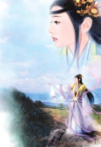 天才萌宝：影后老婆超级甜乔默笙薄瑨野