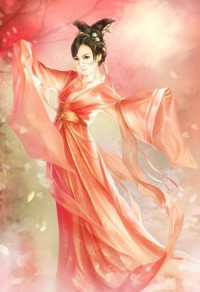 神级女婿何金银江雪