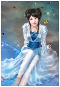 神级投资常东钟童欣