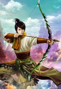 惹愛籃板王