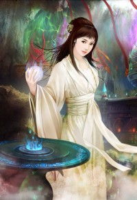 帝少心尖宠：掠爱惹火甜妻