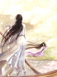 卿世如歌