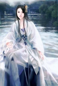 穿成兇殘女土匪