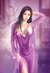 门派只有我一个渣渣