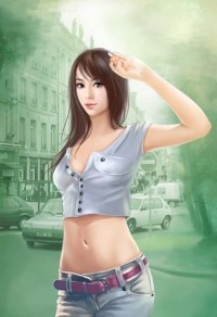 （網王同人）戀花火