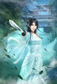 官場少婦—張梅完