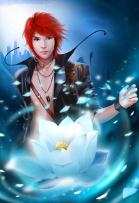 [妻子和儿子的好友在我的床上淫乱媾合][短篇][作者：夜雨迷离]