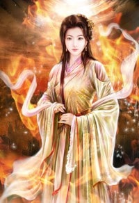廢土之帝國時代
