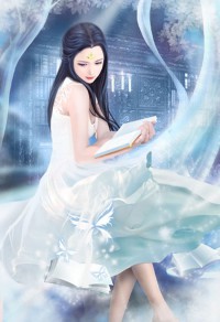 重生之名门毒妃
