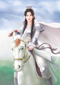 輪椅小 姐