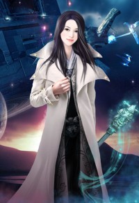 单身女上司(撩人女上司)