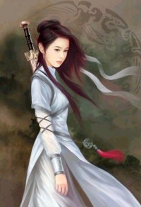 抱抱嬌妻：豪門蜜愛暖婚