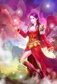 豪门龙婿之战神归来（又名美女总裁的终极狂兵）