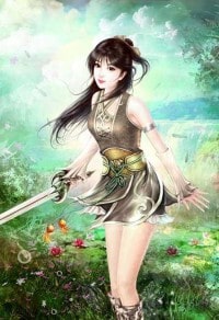 最豪赘婿龙王殿