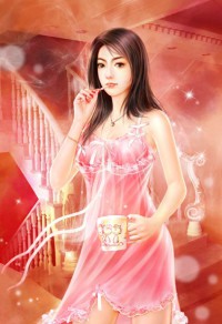 （西游同人）琼瑶女主穿到西游世界，茶疯了？