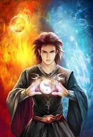（獵人同人）（獵人）理想的RPG遊戲