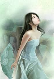 妻主，我的心好不舒服（女尊）